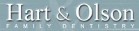 Hart & Olson Family Dentistry