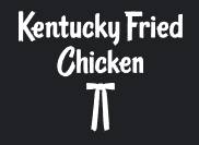 Kentucky Fried Chicken (KFC)