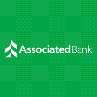 Associated Bank