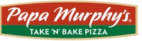 Papa Murphy's