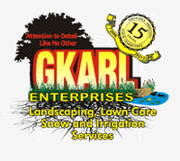 G. Karl Enterprises