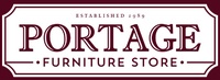 Portage Furniture Store