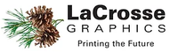 La Crosse Graphics