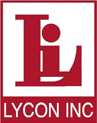 LYCON Inc.