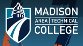 Madison College - Portage