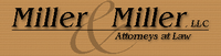 Miller & Miller, LLC