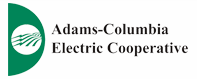 Adams-Columbia Electric Cooperative