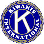 Portage Kiwanis Club