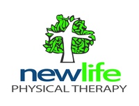 New Life Physical Therapy Services & Sports Medicine