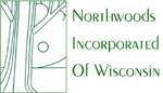 Northwoods Inc.