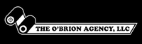 The O'Brion Agency, LLC