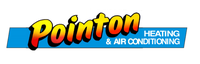 Pointon Heating and Air Conditioning