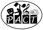 Portage Area Community Theatre (PACT)