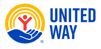 Portage Area United Way