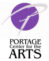 Portage Center for the Arts