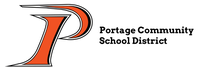 Portage Community Schools