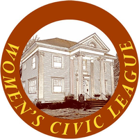 Women's Civic League of Portage