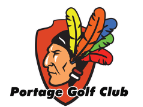 Portage Country Club