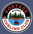 Portage Curling Association