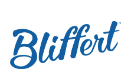 Bliffert Lumber & Design