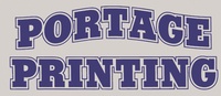 Portage Printing