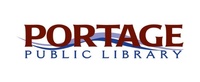 Portage Public Library