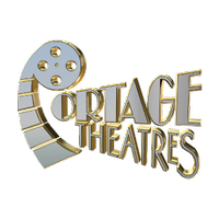 Portage Theatres