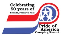 Pride of America Camping Resort