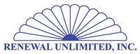 Renewal Unlimited, Inc.