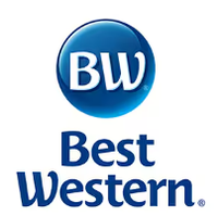 Best Western Resort Hotel