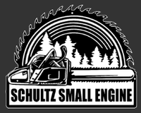 Schultz Small Engine