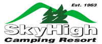 Sky High Camping Resort