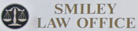 Smiley Law Office