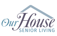 Our House Senior Living