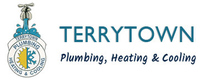 Terrytown Plumbing Heating and Cooling