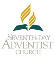 Portage Seventh-Day Adventist Church