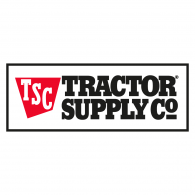 Tractor Supply Company