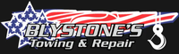 Blystone's Towing & Radiator Service