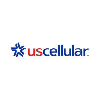 U.S. Cellular