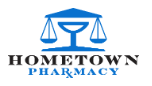 Wilz Hometown Pharmacy