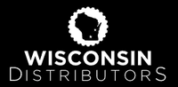 Wisconsin Distributors, LLC/Budweiser