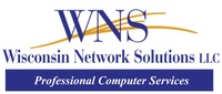 Wisconsin Network Solutions LLC