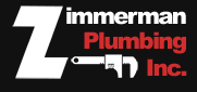 Zimmerman Plumbing, Inc.