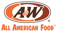 A&W Portage