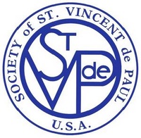 St. Vincent de Paul