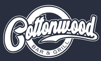 Cottonwood Bar & Grill