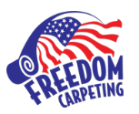 Freedom Carpeting