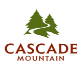 Cascade Mountain Ski & Snowboard Area