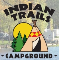 Indian Trails Campground