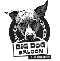 Douglas' Big Dog Saloon